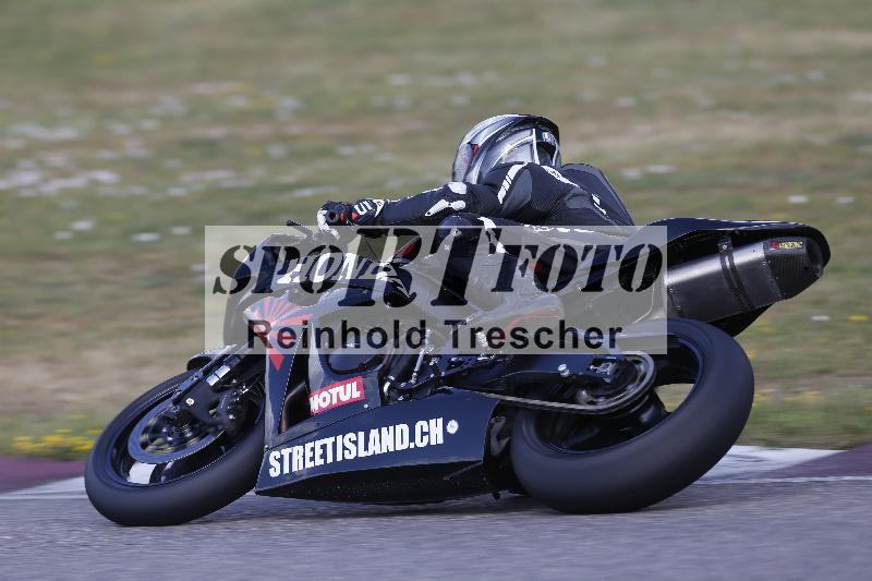 /18 05.06.2026  TZ Motorsport ADR/Gruppe rot/89